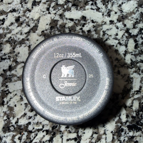 Stanley Jennie Collab - Picture 2 of 4